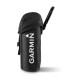 Carrying Case For Montana - 010-11654-09 - Garmin